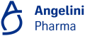 Angelini