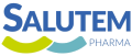 Salutem Pharma
