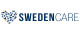 SweDenCare