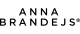 Anna Brandejs
