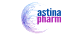 Astina Pharm