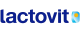 Lactovit