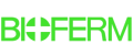 Bioferm Cz