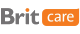 Brit Care