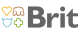 Brit