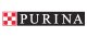 Purina PetCare