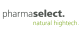 Pharmaselect