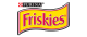 Friskies