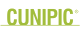 Cunipic