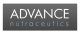 Advance Nutraceutics