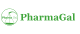 Pharmagal