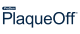 PlaqueOff