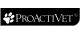 Proactivet pharma