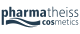 Pharmatheiss cosmetics
