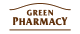 Green Pharmacy