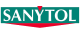 Sanytol
