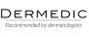Dermedic