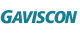 Gaviscon