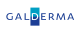 Galderma-Spirig