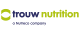 Trouw Nutrition Biofaktory