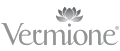 Vermione