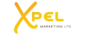 Xpel Marketing