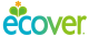 Ecover