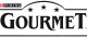 Gourmet
