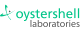 Oystershell Laboratories