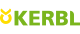 Kerbl