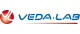 Veda.Lab
