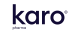 Karo Pharma