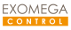 Exomega Control