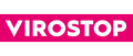 Virostop