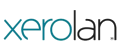 Xerolan
