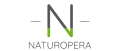 Naturopera