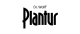 Plantur