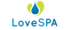 Love Spa