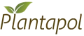 Plantapol