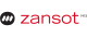 Zansot