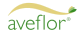 Aveflor