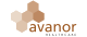 Avanor Healthcare