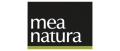 Mea Natura Olive