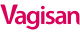Vagisan