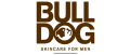 Bulldog