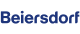 Beiersdorf