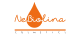 NeBiolina