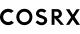 Cosrx