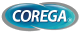 Corega
