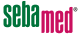 Sebamed